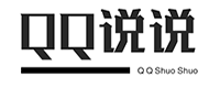 鐵打心腸網